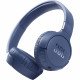 Беспроводные наушники JBL Tune 660NC Wireless On-Ear, Blue