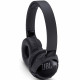 JBL Tune 600BT NC Wireless On-Ear Headphones, Black overall plan_2