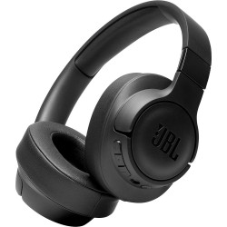JBL Tune 750BT NC Wireless Over-Ear Headphones