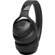 JBL Tune 750BT NC Wireless Over-Ear Headphones, Black overall plan_3