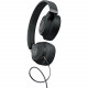 JBL Tune 750BT NC Wireless Over-Ear Headphones, Black overall plan_2