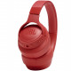 JBL Tune 750BT NC Wireless Over-Ear Headphones, Coral overall plan_3