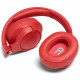 JBL Tune 750BT NC Wireless Over-Ear Headphones, Coral overall plan_1