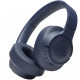 Беспроводные наушники JBL Tune 750BT NC Wireless Over-Ear, Blue
