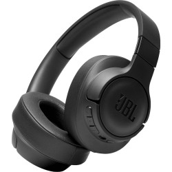 JBL Tune 760NC Wireless Over-Ear Headphones
