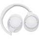 JBL Tune 760NC Wireless Over-Ear Headphones, White overall plan_1
