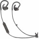 JBL Under Armour Sport Pivot Wireless In-Ear Headphones, main view