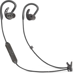 JBL Under Armour Sport Pivot Wireless In-Ear Headphones