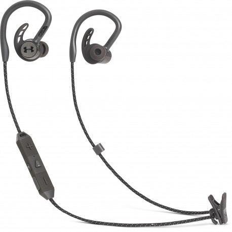Бездротові навушники JBL Under Armour Sport Pivot Wireless In-Ear