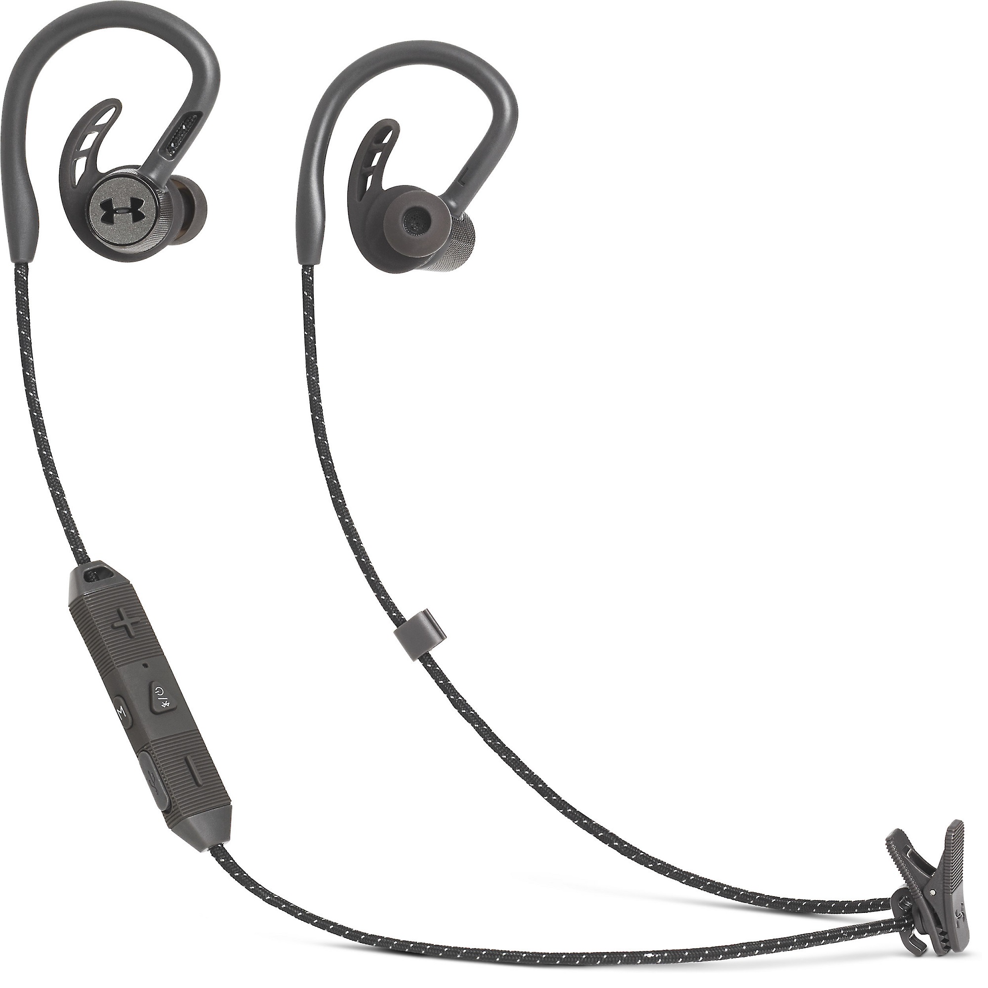 Беспроводные наушники JBL Under Armour Sport Pivot Wireless In-Ear, главный вид