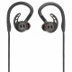Бездротові навушники JBL Under Armour Sport Pivot Wireless In-Ear