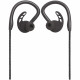 JBL Under Armour Sport Pivot Wireless In-Ear Headphones, overall plan_2