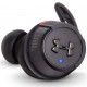 Бездротові навушники JBL Under Armour True Wireless Flash In-Ear