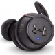 JBL Under Armour True Wireless Flash In-Ear Headphones, close-up_2