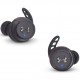 JBL Under Armour True Wireless Flash In-Ear Headphones, overall plan_1