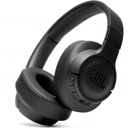Беспроводные наушники JBL Tune 710 BT Wireless Over-Ear