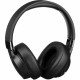 JBL Tune 710 BT Wireless Over-Ear Headphones, Black overall plan_2