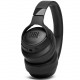 JBL Tune 710 BT Wireless Over-Ear Headphones, Black overall plan_1