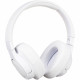 JBL Tune 710 BT Wireless Over-Ear Headphones, White overall plan_2