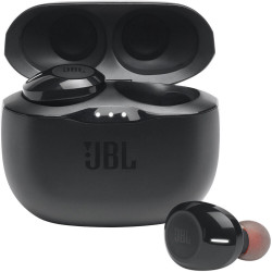 JBL Tune 125TWS Wireless In-Ear Headphones