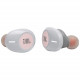 Беспроводные наушники JBL Tune 125TWS Wireless In-Ear, Pink крупный план_2