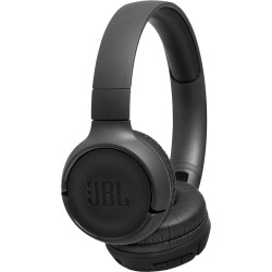 Беспроводные наушники JBL Tune 500BT Wireless On-Ear