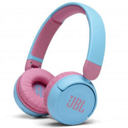 JBL JR310BT Kids Wireless On-Ear Headphones