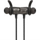 JBL Under Armour Sport Wireless React In-Ear Headphones, overall plan