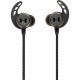 JBL Under Armour Sport Wireless React In-Ear Headphones, close-up_1