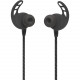 JBL Under Armour Sport Wireless React In-Ear Headphones, close-up_2