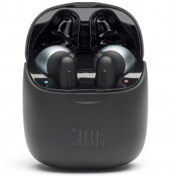 Беспроводные наушники JBL Tune 220TWS Wireless In-Ear