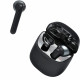 JBL Tune 220TWS Wireless In-Ear Headphones, Black overall plan_2