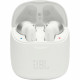 JBL Tune 220TWS Wireless In-Ear Headphones, White