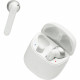 Беспроводные наушники JBL Tune 220TWS Wireless In-Ear, White общий план_2