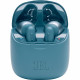 Беспроводные наушники JBL Tune 220TWS Wireless In-Ear, Blue