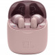 JBL Tune 220TWS Wireless In-Ear Headphones, Pink