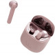 Беспроводные наушники JBL Tune 220TWS Wireless In-Ear, Pink общий план_2
