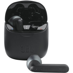 Бездротові навушники JBL Tune 225TWS Wireless In-Ear