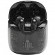 Беспроводные наушники JBL Tune 225TWS Wireless In-Ear, Ghost Black общий план_2