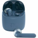 JBL Tune 225TWS Wireless In-Ear Headphones, Blue