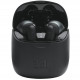 JBL Tune 225TWS Wireless In-Ear Headphones, Black overall plan_2