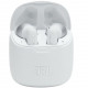 JBL Tune 225TWS Wireless In-Ear Headphones, White overall plan_2