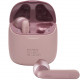 JBL Tune 225TWS Wireless In-Ear Headphones, Pink
