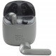 JBL Tune 225TWS Wireless In-Ear Headphones, Grey