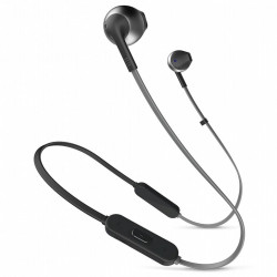 JBL Tune 205BT Wireless In-Ear Headphones