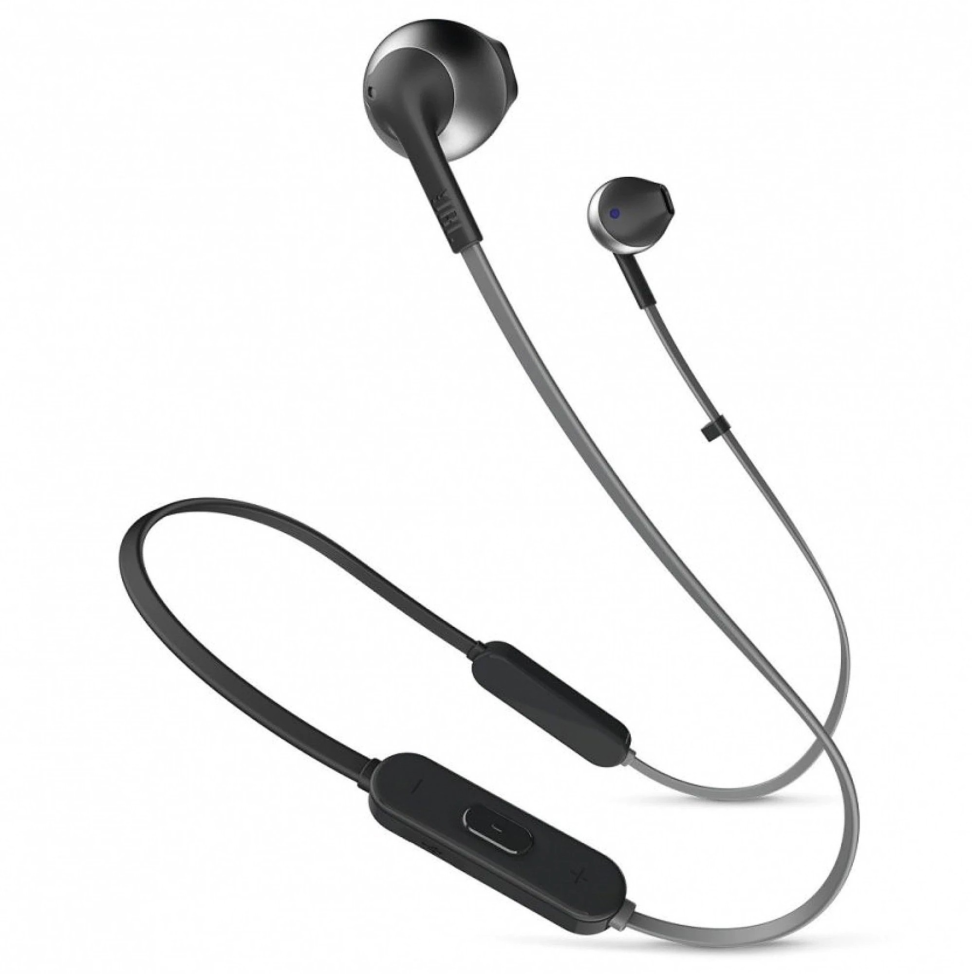 Бездротові навушники JBL Tune 205BT Wireless In-Ear