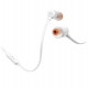 JBL T110 In-Ear Headphones, White overall plan_1