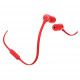 JBL T110 In-Ear Headphones, Red overall plan_1