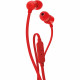 JBL T110 In-Ear Headphones, Red overall plan_2