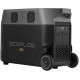 EcoFlow DELTA Pro Portable Power Station, overall plan_1